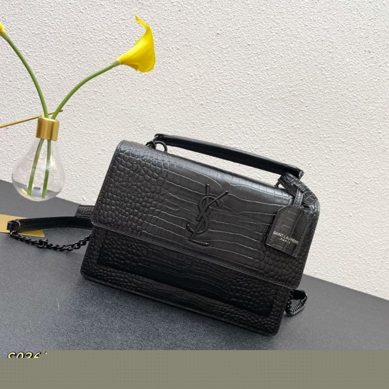 Y*L satchel bags